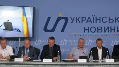 Отечественных и импортных минудобрений будет достаточно для обеспечения потребностей аграриев до 2020, - Союз химиков Украины
