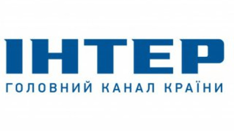 Серіал транслюється на "Інтері".
