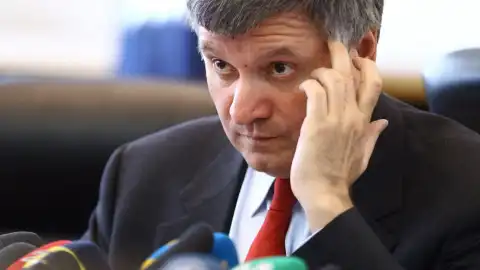 решение по иску "Українських Новин" принял Печерский районный суд Киева