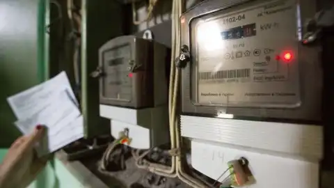 Колективні договори та нарахування пені: вступає в дію новий закон про житлово-комунальні послуги
