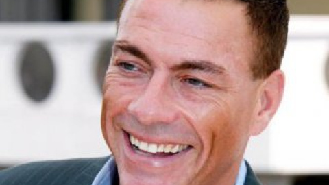 Актор заявив, що ніколи не просуватиме товари, які вважає неякісними.