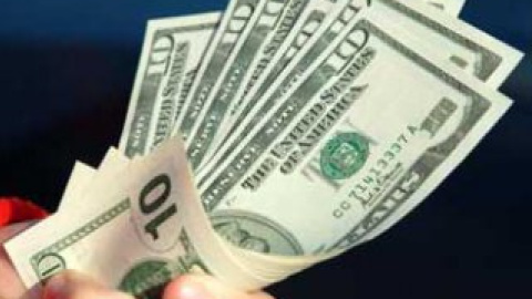 У мерії відмовилися коментувати плановану подачу позову.