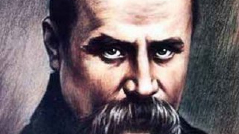 Часть рисунков, которые не войдут в "Кобзарь", будет напечатана в специальном календаре, посвященном 200-летию со дня рождения Тараса Шевченко.