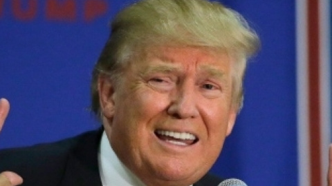 Американские поп-звезды не хотят выступать на инаугурации Трампа. Фото: i.cbc.ca