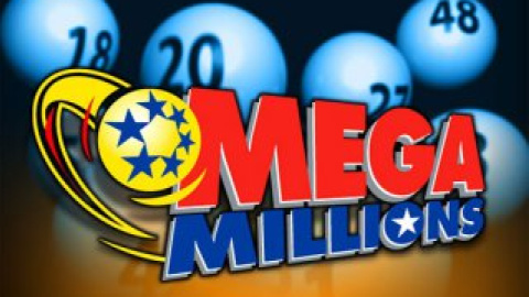 Молодий чоловік купив квиток Mega Millions у продуктовому магазині
