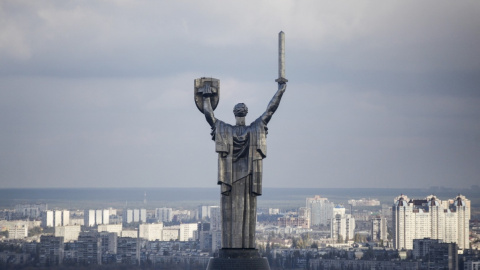 14 октября в Украине отмечается несколько праздников: День украинского казачества, День защитника Украины и Покров Пресвятой Богородицы