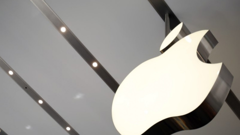 iOS 11 станет доступна осенью.  Фото: slavicfamily.org