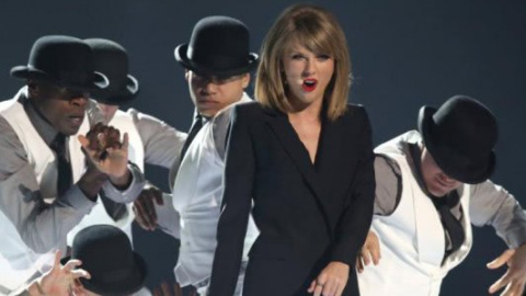 Billboard назвал самых высокооплачиваемых музыкантов в 2015 году