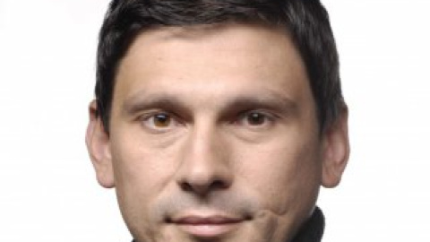 Фильм Андрея Цаплиенко "Город, который предали" претендент на получение Шевченковской премии
