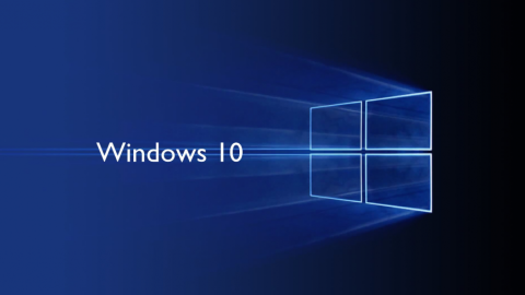 По слухам, для всех пользователей она станет доступна 11 апреля. Фото: Microsoft