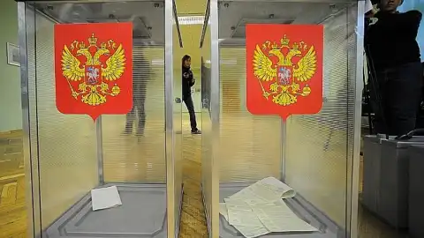 Про це повідомив голова профільного комітету Ради Григорій Немиря. Фото: novostipmr.com
