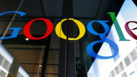 ​В компании объяснили, почему Google Translate начал переводить Россию как "Мордор"
