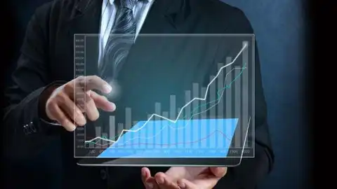 Госслужба статистики изменила методологию расчета инфляции. Фото: keywordteam.net