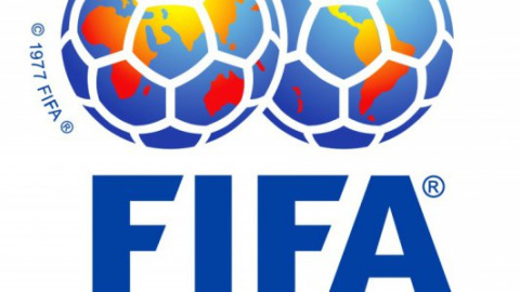 ​Украина завершила третий десяток в августовском рейтинге FIFA