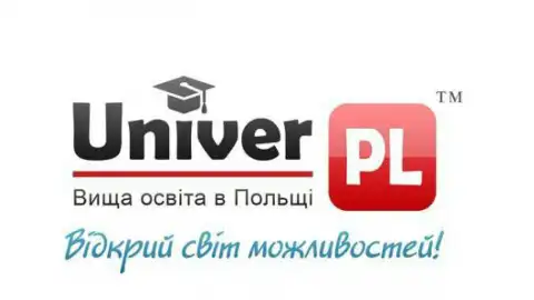 Стоимость обучения в Польше: рекомендации специалистов "UniverPL" по выбору  ВУЗа