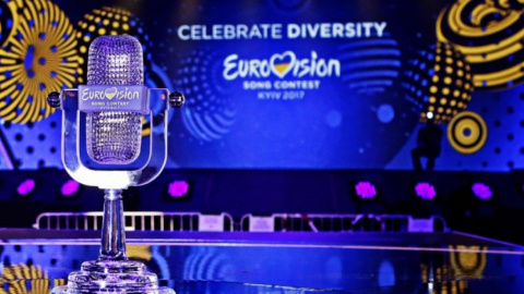 Европейский вещательный союз одобрил финальный отчет НОТУ. Фото:eurovisionworld.com