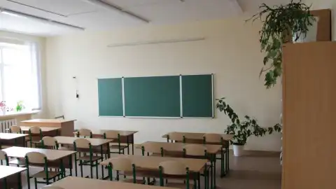 В Минобразования затруднились назвать цифру "лишних" педагогов. В одном Киеве – нехватка 604 учителей