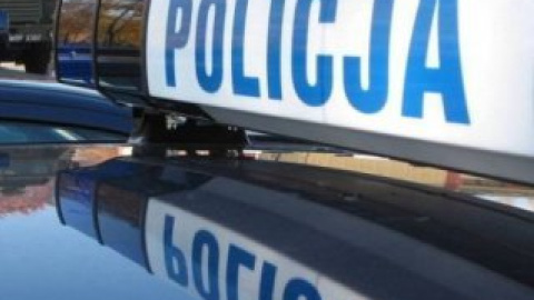 Польський поліцейський знайшов спосіб, як уникнути скорочення зарплати.