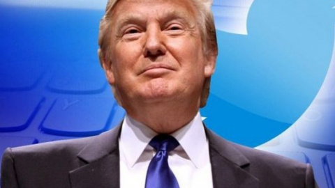  У Трампа родился внук. Фото: grushevskogo5.com