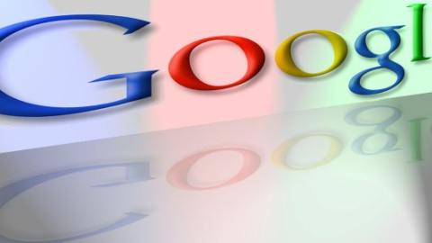 Google-переводчик продался пропаганде Кремля