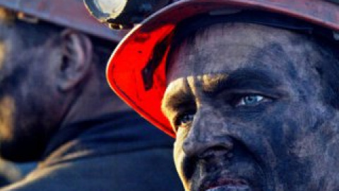 "Аль-Джазіра" зняла документальний фільм про рабську працю на шахтах Донбасу (відео)