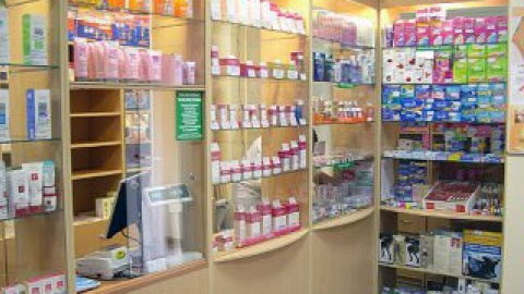 Сайт відомства з радіаційної безпеки країни вийшов з ладу через небувалий наплив відвідувачів.