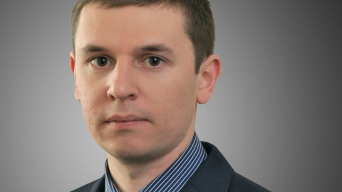 Иван Божко