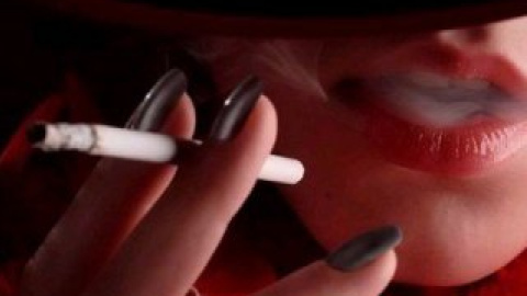 Звільнені співробітники намагаються оскаржити своє вигнання в суді.