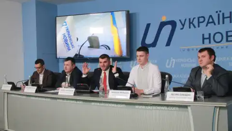 Украина проиграет конкуренцию в Европе по стоимости лицензий при легализации игорного бизнеса, - эксперты