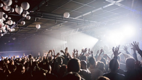 Цена продолжает подниматься. Фото: concert.ua