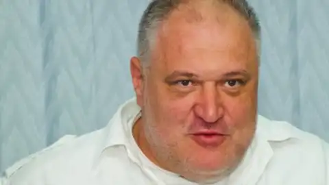 У звинуваченнях проти Максима Полякова може бути мотив особистої помсти, – експерт