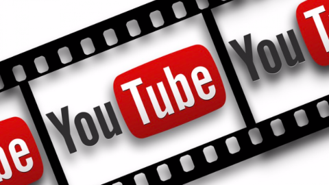 YoTube.Фото: pixabay