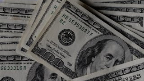В общей сложности американец выиграл 1,25 миллиона.