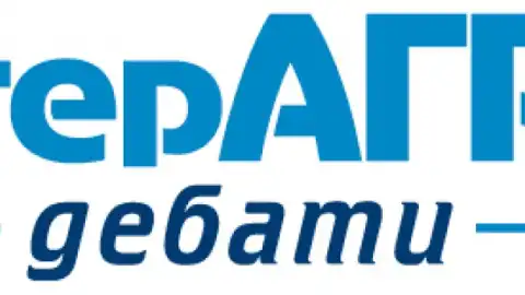 Впервые на ИнтерАГРО состоится интерактивная площадка ИнтерАгроДебаты-2016