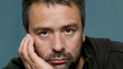 У рамках ММКФ відбудеться показ відреставрованих копій знаменитих шедеврів.