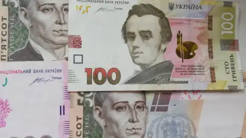 У лютому відшкодовано 10,8 млрд гривень ПДВ