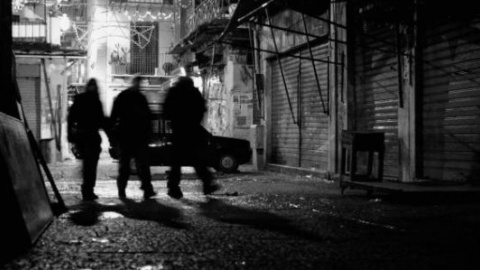 ​В Великобритании снимут сериал про российскую мафию девяностых годов