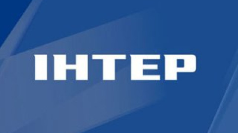 "Інтер" - основний претендент на найбільшу телепремію.