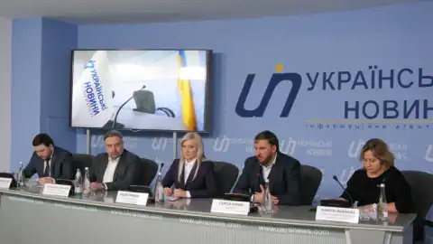 18.02.20 12:00 Пресс-конференция: "Пошлины на импорт нефтепродуктов: последствия для экономики и потребителей"