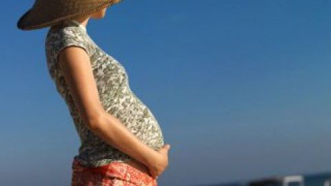 Всі жінки, які входили в банду, були вагітними