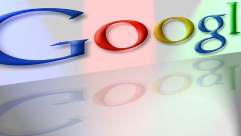Google Translate выдает оригинальный перевод слова "росіяни" на русский