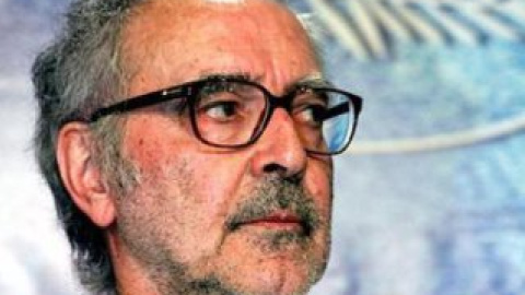 Жан-люк Годар вплинув на сучасних режисерів.