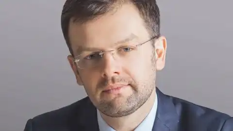 ​Голова Держрибагентства Ковалів: Вважаю, необхідно ввести яку-небудь мінімальну плату за любительське рибальство, встановивши для нього спецзони