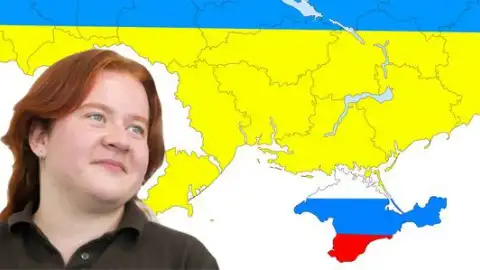 Дар Грищенко