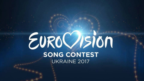 Россияне не могут посмотреть на прогнозы букмекеров. Фото: bit.ua