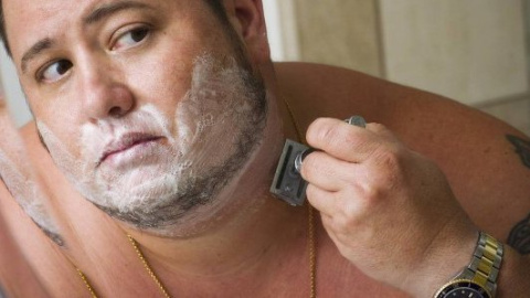 ​Сменившая пол дочь Шер отрастила усы и бороду