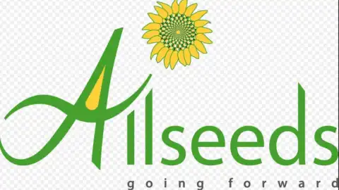Група Allseeds: Капіталізація довіри та ефективності