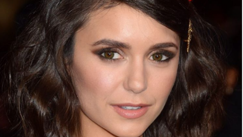 Фанаты сериала очень рады такой новости. Фото: instagram.com/ninadobrev