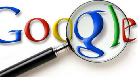 ​Мужчины лучше женщин ищут информацию в Google
