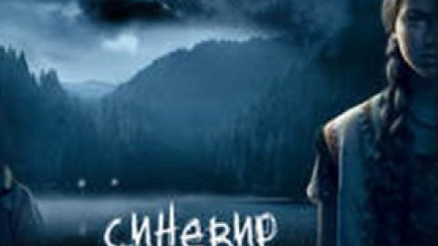Бюджет картины составляет 800 тысяч долларов.